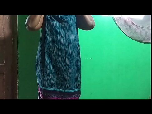 ❤️ ಅಮ್ಮ ಜೋಳ ಬಳಸುತ್ತಾರೆ. ☑ ಪೋರ್ನೋ ವಿಕೆ kn.sexafinkarasskaz.ru ❤