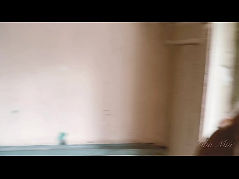 ❤️ ಕಮ್ ರುಚಿ ನಿಮ್ಮ ಬಾಲ್ಯವನ್ನು ನೆನಪಿಸುತ್ತದೆಯೇ? ☑ ಪೋರ್ನೋ ವಿಕೆ kn.sexafinkarasskaz.ru ❤