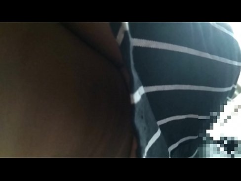 ❤️ ಪ್ಯಾಂಟಿಯಿಲ್ಲದ ಕಪ್ಪು ಬಣ್ಣದ ಹುಡುಗಿ, ಭಾಗ 2 ☑ ಪೋರ್ನೋ ವಿಕೆ kn.sexafinkarasskaz.ru ❤